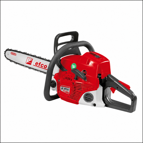 EFCO MT 3500 S (16")