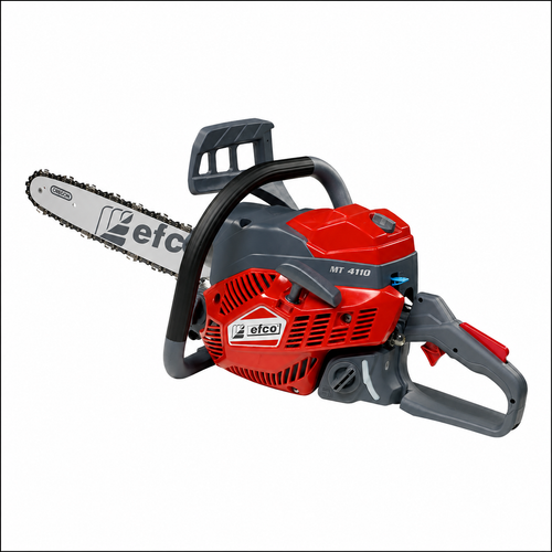 EFCO MT 4110  (16")