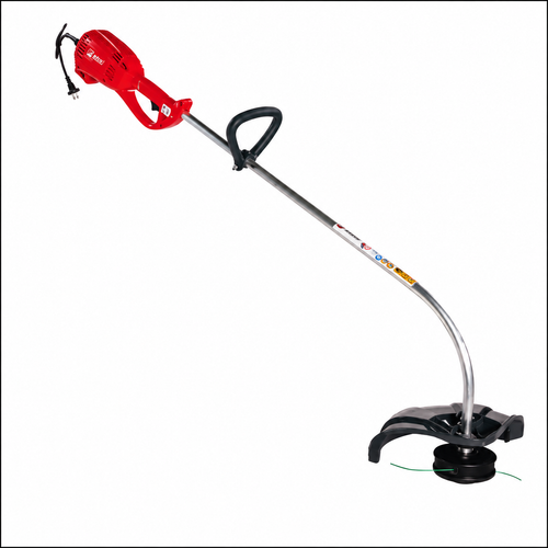 EFCO 8091