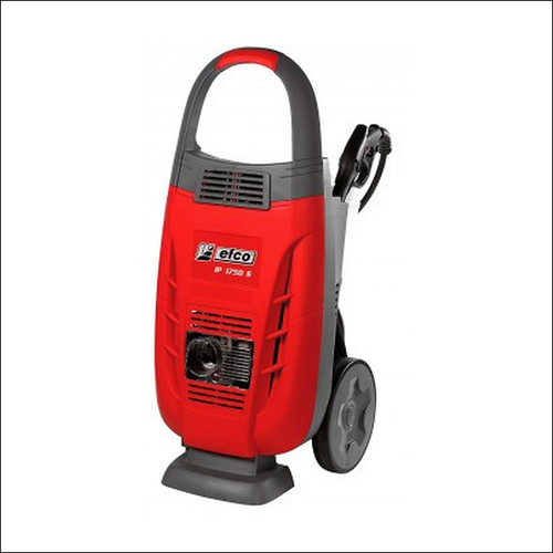 ΗΛΕΚΤΡΙΚΟ ΠΛΥΣΤΙΚΟ EFCO IP 1750S