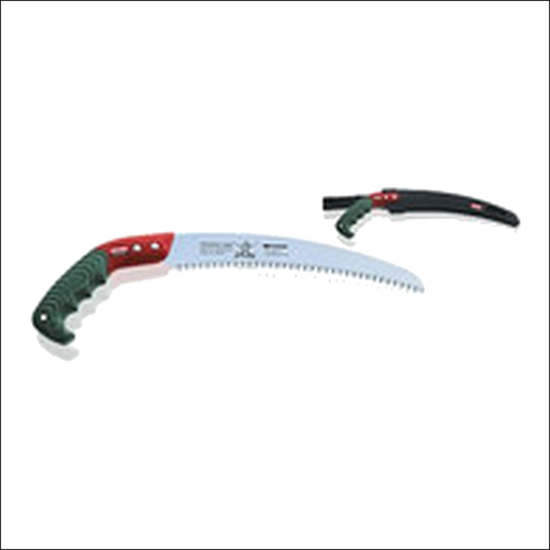 KANZAWA SAMURAI GCM -150-MH 