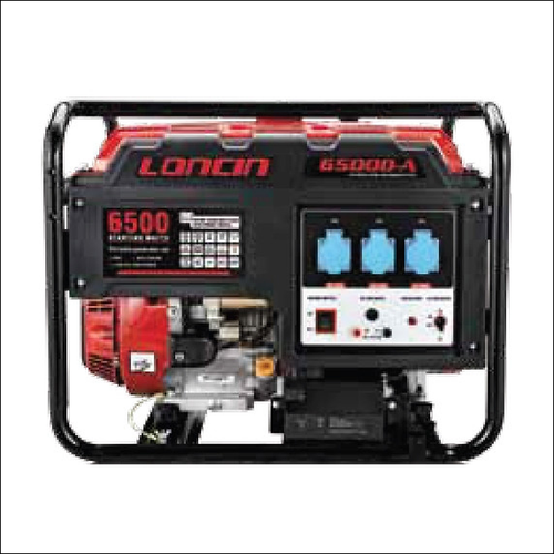LONCIN LC 6500 A  