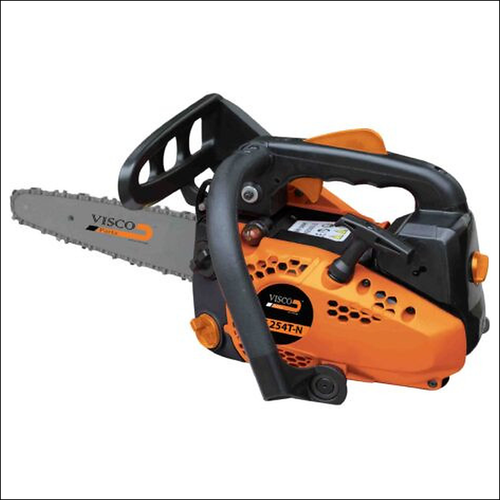 VISCO VC254TN 26.9cc 1.3hp 