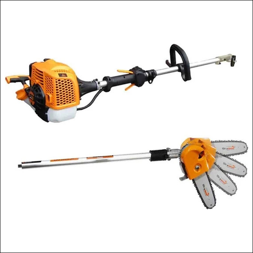VISCO VC255P1 EVO  25.4cc-1.0HP 