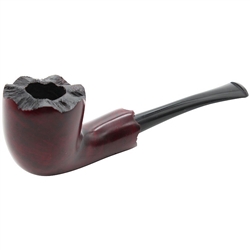 Briar Pipes