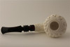 Special Deluxe Calabash Meerschaum Pipes - 1012