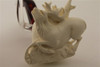 Special Deer from R Karaca Meerschaum Pipe - 1017