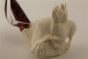 Special Deer from R Karaca Meerschaum Pipe - 1017