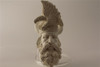 Special Meerschaum Pipes - Viking - 1018