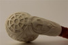 Special Mariner Meerschaum Pipe - 1077