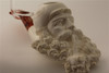 Special Oldman Meerschaum Pipes - 1108