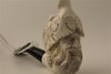 Deluxe Bacchus Meerschaum Pipes