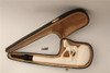 Special Wild Horse Meerschaum Pipe