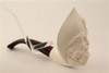 Deluxe Pirate Meerschaum Pipe
