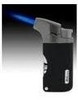Jetline Lighter Dante Torch Lighter - Black
