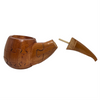 Tobacco Pipe 3D Jigsaw Wooden Puzzle