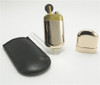 Brass No 5 Lighter - Brass - 7594-BR