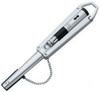 Colibri Stiletto Multi-Purpose Lighter