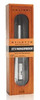 Colibri Stiletto Multi-Purpose Lighter