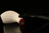 Special IMP Delphi Meerschaum Pipe - I1143