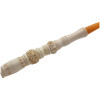 Bacchus Meerschaum Pipe