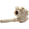 Bacchus Meerschaum Pipe