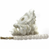 Big Bacchus Meerschaum Pipe Big Bacchus Meerschaum Pipe