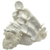 Big Bacchus Meerschaum Pipe Big Bacchus Meerschaum Pipe