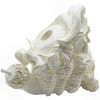 Big Bacchus Meerschaum Pipe Big Bacchus Meerschaum Pipe