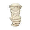 Irving Korn Collection Hand Holding Torch Meerschaum Pipe