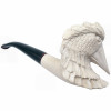 Big Bird Meerschaum Pipe - IK416279