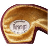 Special IMP Colored Lattice Meerschaum Pipe
