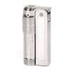 IMCO Triplex Super 6700 Cigarette and Pipe Lighter