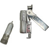 IMCO Triplex Super 6700 Cigarette and Pipe Lighter