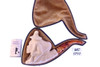 Special Wizard by Master Carver I Baglan Meerschaum Pipe - MC1711