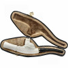 Meerschaum Cat Cigarette Holder