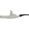 Meerschaum Duck Cigarette Holder