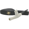 Meerschaum Owl Cigarette Holder - MCH-P719749