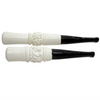 Small & Medium Set Meerschaum Cigarette Holders