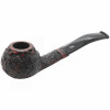 Nording Viking Rustic Cherry Apple Briar Pipe - NBR071862