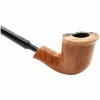 Nording Virgin Freehand Churchwarden Briar Pipe