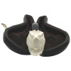 Owl Meerschaum Pipe - P118731