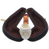 Cutty Topkapi Meerschaum Pipe - P118737