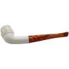Cutty Topkapi Meerschaum Pipe - P118737