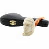 Sherlock Holmes Meerschaum Pipe - P219004