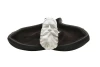 Deluxe Santa Claus Meerschaum Pipe - P717524