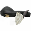 Unicorn Meerschaum Pipe