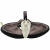 Unicorn Meerschaum Pipe