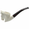 Unicorn Meerschaum Pipe