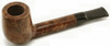 Canadian Italian Briar Pipe - PBR416501